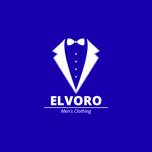 Elvoro.store